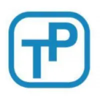 TechnoPower