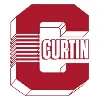 Curtin Trucking & Drainage