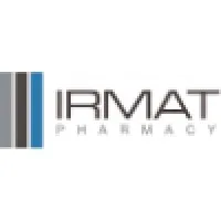 Irmat Pharmacy