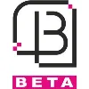 Beta Sanat Ilia Beta Sanat Ilia