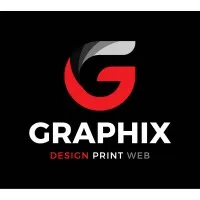 GRAPHIX