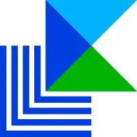 Landry & Kling Global Ship Solutions