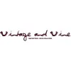Vintage & Vine