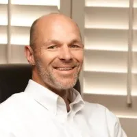 Christopher J Zachar