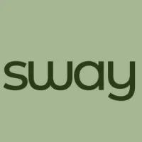 Sway Sway
