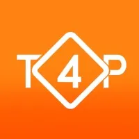 Task4Pros