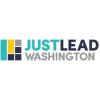 JustLead Washington