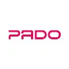 PADO S.A. PADO S.A.