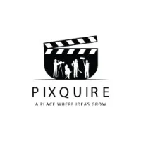 Pixquire 
