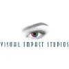 Visual Impact Studios Visual Impact Studios