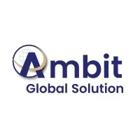Ambit Global Solution Ambit Global Solution