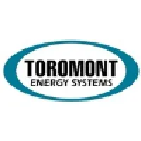 Toromont Energy Systems