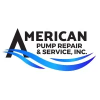 American Pump Repair & Service, Inc.