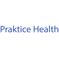 Praktice 