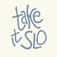 Take it SLO