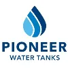 Pioneer Water Tanks America Pioneer Water Tanks America