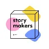 StoryMakers NYC StoryMakers NYC