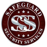 Safeguard Security Services, Inc.