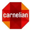 Carnelian Carnelian