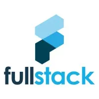 Fullstack