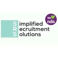 Simplified Recruitment Solutions