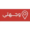 WJHETY TRAVEL LLC WJHETY TRAVEL LLC