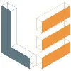 Landes Engineering, LLC Landes Engineering, LLC