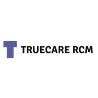 TrueCare RCM LLC