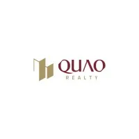 Quao Realty