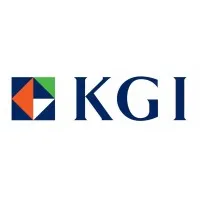 KGI Securities Thailand
