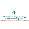 Precision Engineering & Contracting, Inc. Precision Engineering & Contracting, Inc.