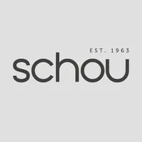 Schou