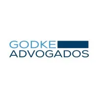 Godke Advogados