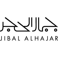 Jibal Al Hajar