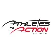 Athletes in Action Canada Athletes in Action Canada