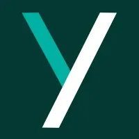 savvyrevenue