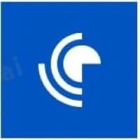 EMINENT DESIGN SOLUTIONS