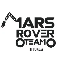 IIT Bombay Mars Rover Team IIT Bombay Mars Rover Team