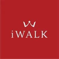 iWALK (U2O GLOBAL CO.,LTD.)