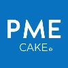 PME Cake Ltd PME Cake Ltd