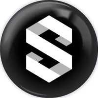SnapEx