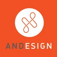 ANDesign Lab