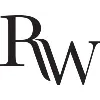 RiverWest Partners RiverWest Partners
