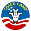 Space Camp