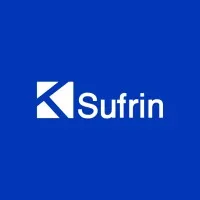 Sufrin Group