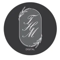 THM Digital THM Digital