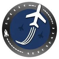 Dwello Aerospace