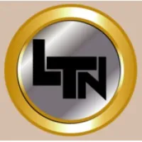 LTN - LiteTouch