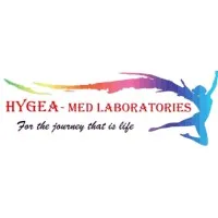Hygea Med Laboratories