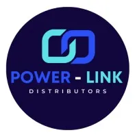 Power-Link Distributors